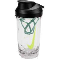 Nike Recharge Shaker Bidon 500 ML