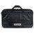 RockBoard Effects Pedal Bag No. 10 draagtas voor effectpedalen