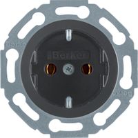 414521  - Socket outlet (receptacle) 414521 - thumbnail