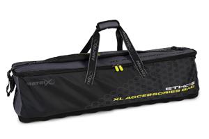 Matrix Ethos Xl Accessories Bag