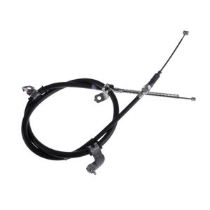 Handremkabel ADC446163