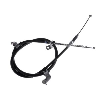 Handremkabel ADC446163