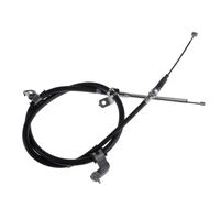 Handremkabel ADC446163