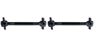 Stabilisatorstang Set SET21343x2