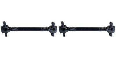 Stabilisatorstang Set SET21343x2