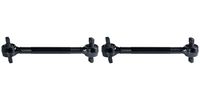 Stabilisatorstang Set SET21343x2