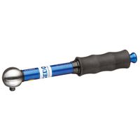 Gedore Slipmomentsleutel TSC 1/4" - 1196510