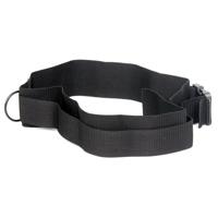 Universele riem Universele riem