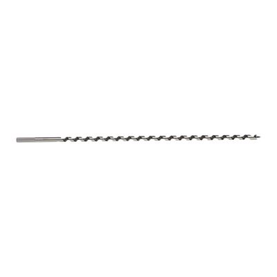 Milwaukee Accessoires Slangenboor 10 x 460 mm - 4932363689