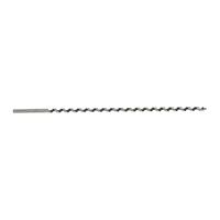 Milwaukee Accessoires Slangenboor 10 x 460 mm - 4932363689 4932363689