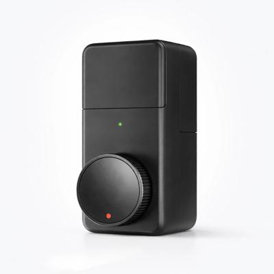 Switchbot Lock Pro Switchbot Lock Pro