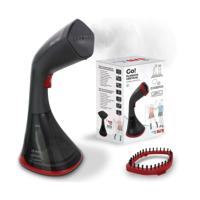 Stoomijzer Alfa PLV0010001