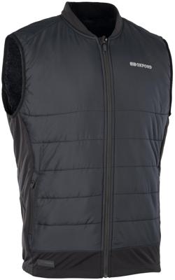 OXFORD Waistcoats advance expedition ms gr. s
