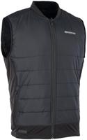 OXFORD Waistcoats advance expedition ms gr. m