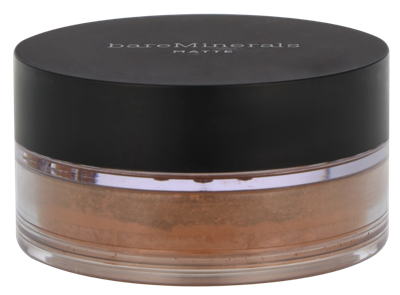 BareMinerals Matte Foundation SPF15 6 g