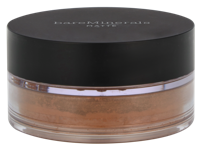BareMinerals Matte Foundation SPF15 6 g