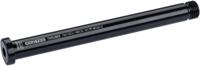CONTEC Ct fr.thru axle thrubee front 15x110mm 158mm