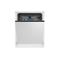Beko BDIN38641Q