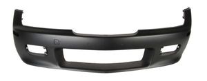 Bumper 5510000091900P