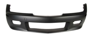 Bumper 5510000091900P