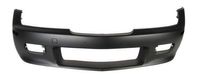 Bumper 5510000091900P
