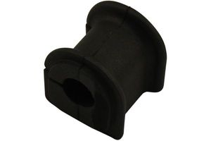 Lagerbus, stabilisator SBS9192