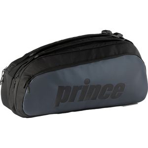 Prince Tour 6 Racketbag