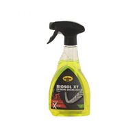Kroon-oil trigger biosol xt extreme degreaser ontvetter 500ml 22008 - thumbnail