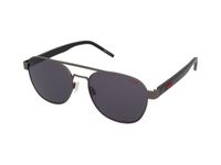 Zonnebrillen Hugo Boss HG 1196/S R80/IR