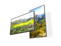 DynaScan DS552LT5 ultra-hoge helderheid LCD - thumbnail