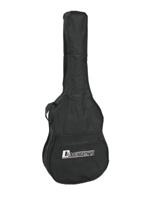 DIMAVERY Nylon-Bag for 39 Classical DIMAVERY Nylon-Bag for 39 Classical