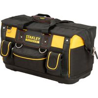 Stanley FatMax Gereedschapstas 18" tas