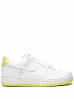 Nike baskets Air Force 1 '07 - Blanc