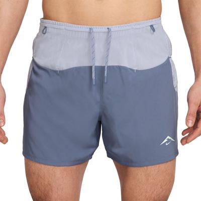 Nike Dri-FIT Adv Second Sunrise 5&apos;&apos; Short Heren