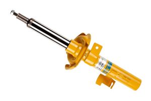 Schokdemper BILSTEIN - B6 Performance 35110743