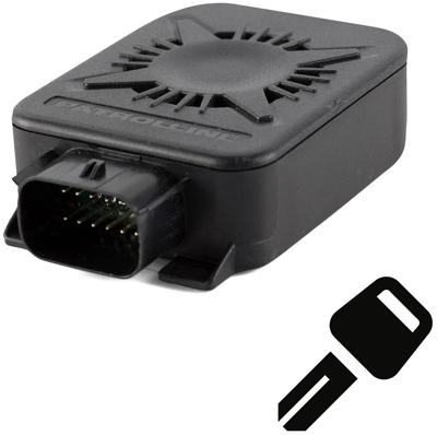 M+S Alarm systems hps 930
