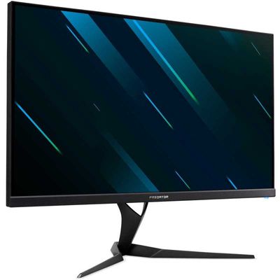 32 L XB323UGP Gaming monitor