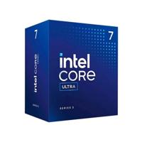 Processor Intel BX80768265F LGA 1851 Processor Intel BX80768265F LGA 1851