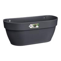 vibia campana wall basket 35cm - Elho