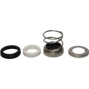 Jabsco Kit Mechanical Seal Default