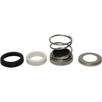 Jabsco Kit Mechanical Seal Default