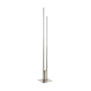 EGLO connect.z Fraioli-Z Smart Vloerlamp - 175,5 cm - Grijs/Wit