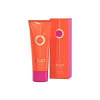 Liu Jo Silkway Body Lotion 200ml Liu Jo Silkway Body Lotion 200ml