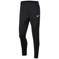 Nike Dry Park Pant Voetbalbroek JR 152