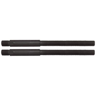 KS Tools 460.1772 Trekstangset 340 mm, 2-delig