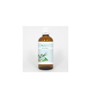 HGP013 Gemmoplex relax