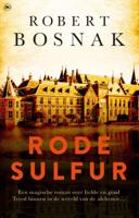 Rode sulfur (Paperback)