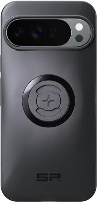 SP CONNECT Phone Case SPC+, Telefoonklemmen en hoesjes, Google Pixel 10 Pro XL