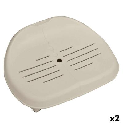 Zitting Intex 28502 PureSpa