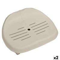 Zitting Intex 28502 PureSpa